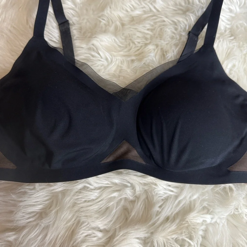 Honeylove signature mesh